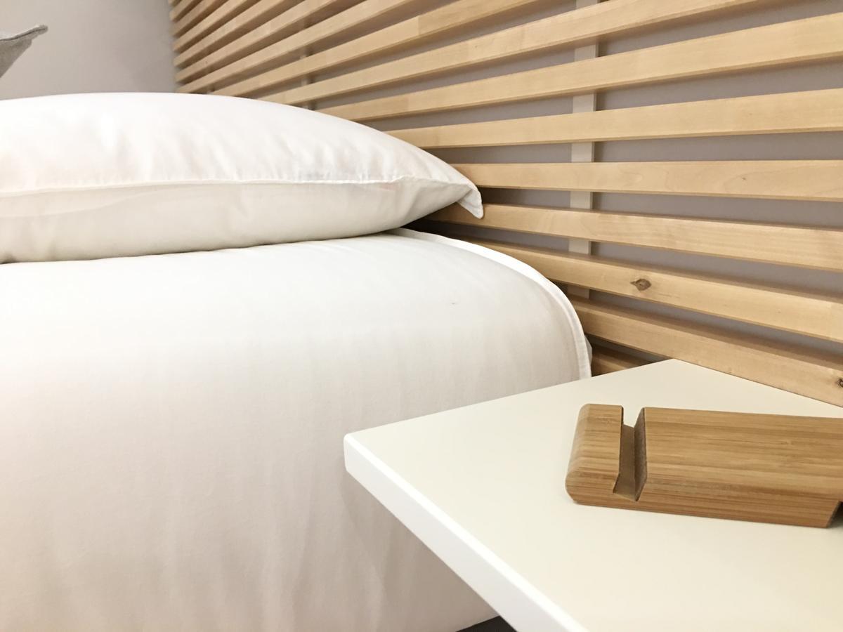 Aparthotel Lockia Appart-hotels Automatiques - Centre 2*