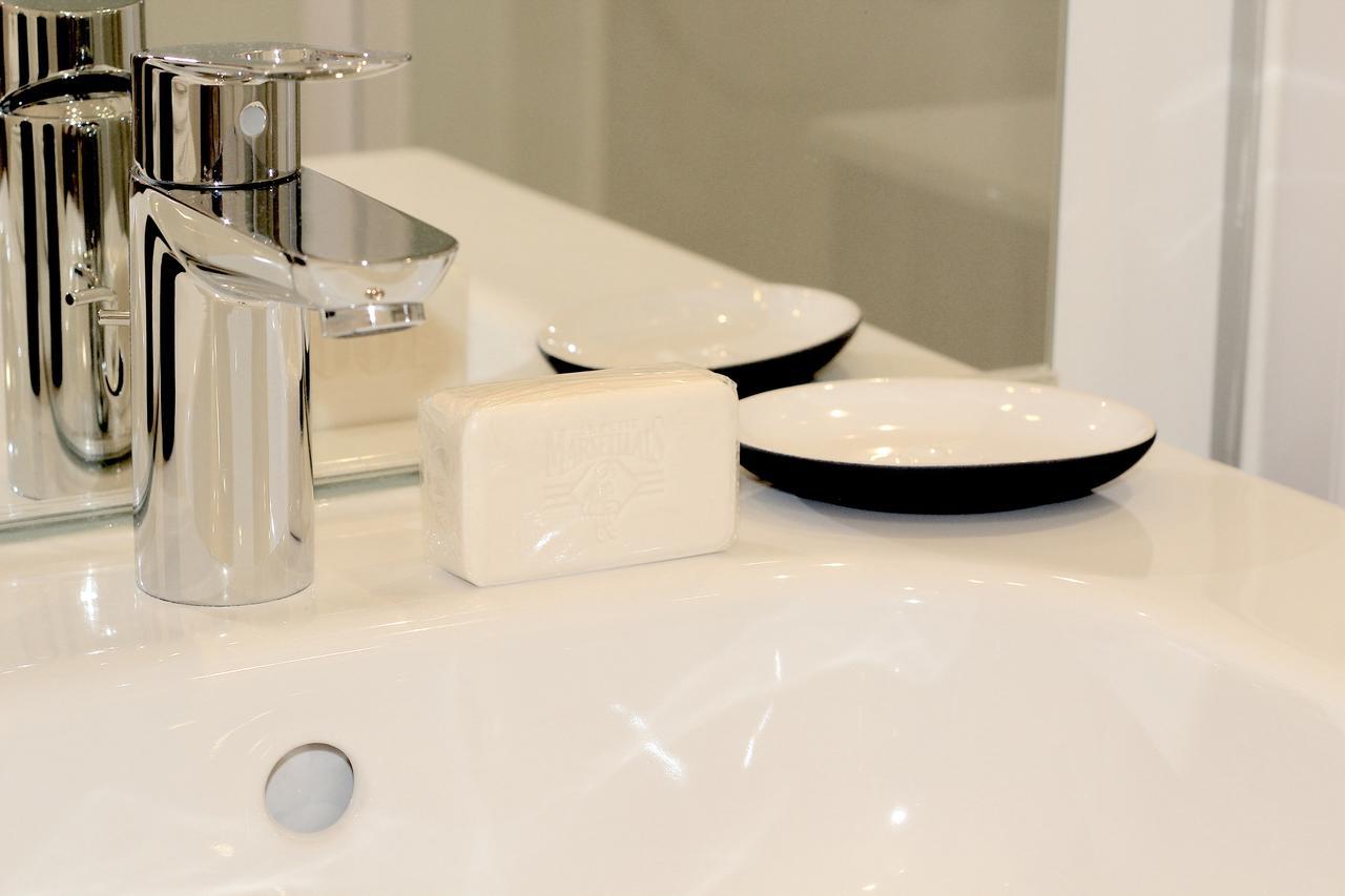 Lockia Appart-hotels Automatiques - Centre 2*
