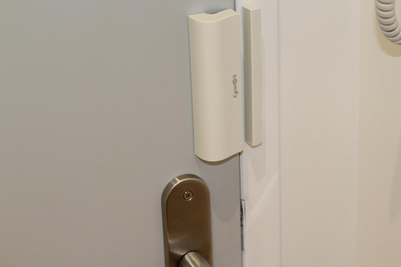 Aparthotel Lockia Appart-hotels Automatiques - Centre 2*