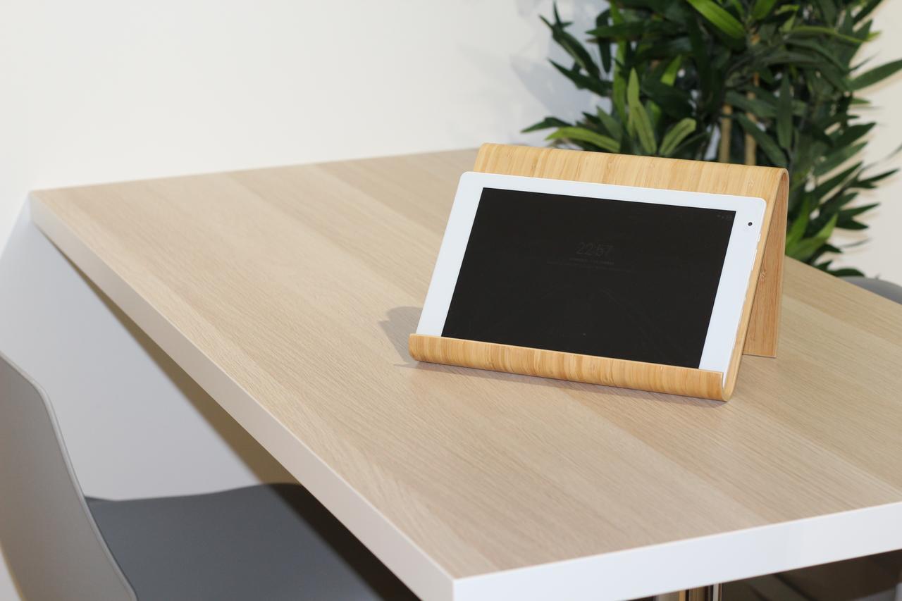 Lockia Appart-hotels Automatiques - Centre Aparthotel 2*