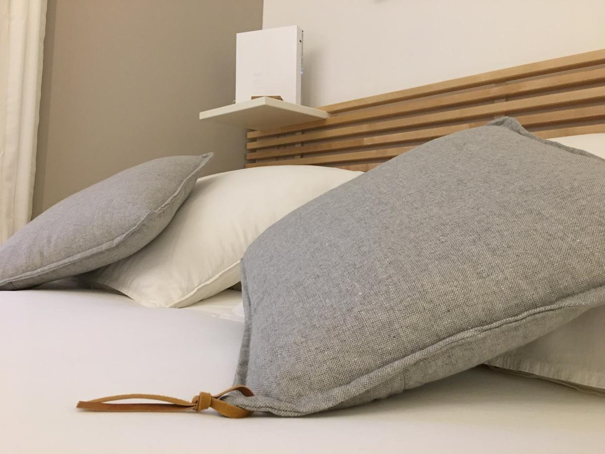 Lockia Appart-hotels Automatiques - Centre Nantes